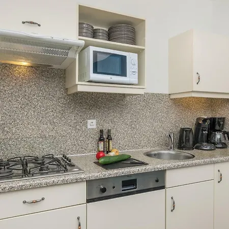 Roompot Marinapark