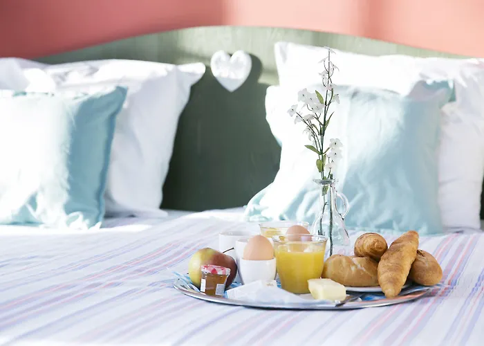 Vakantiepark Roompot Marinapark Volendam