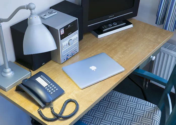 Roompot Marinapark Vakantiepark Volendam