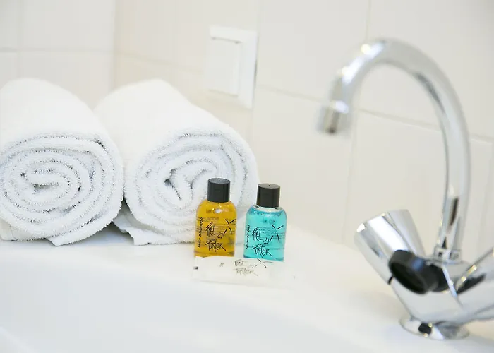 Roompot Marinapark Vakantiepark 3*