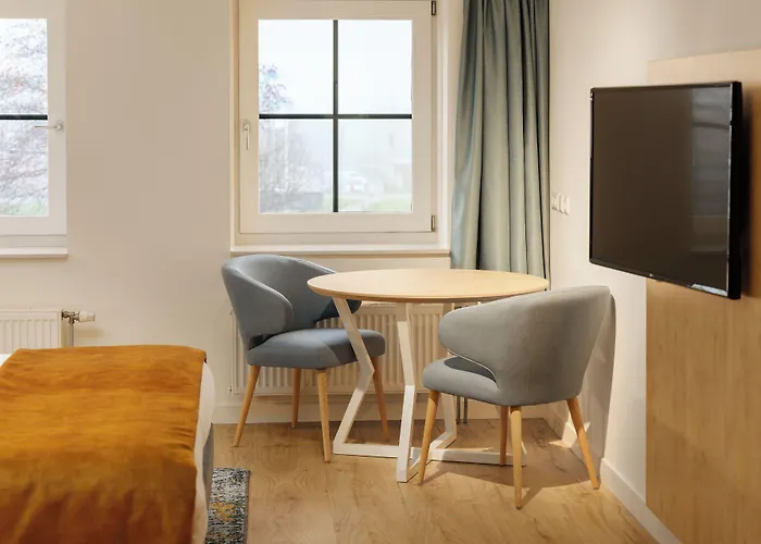 Roompot Marinapark Volendam