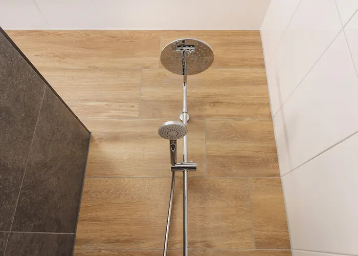 Roompot Marinapark Volendam